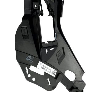 BMW X5 G05 M-Sport LCI Front Right Fog Light Bracket 18-23 51118085628 Genuine - Image 18