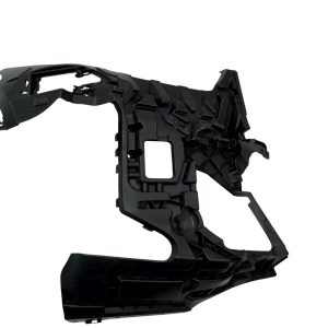 BMW X5 G05 M-Sport LCI Front Right Fog Light Bracket 18-23 51118085628 Genuine - Image 3