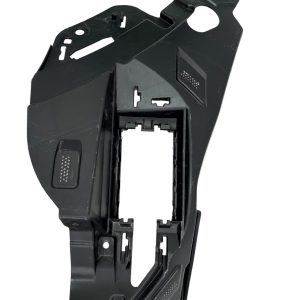 BMW X5 G05 M-Sport LCI Front Right Fog Light Bracket 18-23 51118085628 Genuine - Image 4