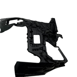 BMW X5 G05 M-Sport LCI Front Right Fog Light Bracket 18-23 51118085628 Genuine - Image 1