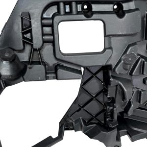 BMW X5 G05 M-Sport LCI Front Right Fog Light Bracket 18-23 51118085628 Genuine - Image 7