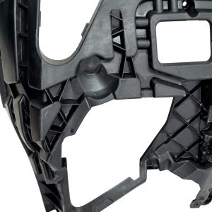 BMW X5 G05 M-Sport LCI Front Right Fog Light Bracket 18-23 51118085628 Genuine - Image 8