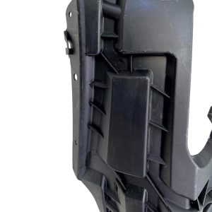 BMW X5 G05 M-Sport LCI Front Right Fog Light Bracket 18-23 51118085628 Genuine - Image 9