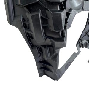 BMW X5 G05 M-Sport LCI Front Right Fog Light Bracket 18-23 51118085628 Genuine - Image 10