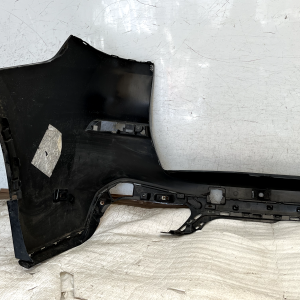 BMW X5 G05 M Sport Rear Bumper 2018 TO 2023 51128069240 Genuine - Image 11