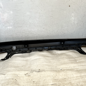 BMW X5 G05 M Sport Rear Bumper 2018 TO 2023 51128069240 Genuine - Image 12