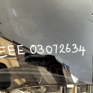 BMW X5 G05 M Sport Rear Bumper 2018 TO 2023 51128069240 Genuine - Image 17