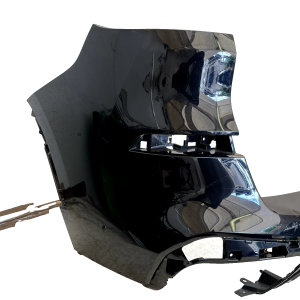 BMW X5 G05 M Sport Rear Bumper 2018 TO 2023 51128069240 Genuine - Image 4