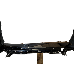 BMW X5 G05 M Sport Rear Bumper 2018 TO 2023 51128069240 Genuine - Image 1