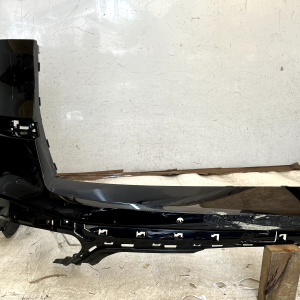 BMW X5 G05 M Sport Rear Bumper 2018 TO 2023 51128069240 Genuine - Image 5