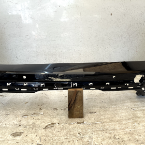 BMW X5 G05 M Sport Rear Bumper 2018 TO 2023 51128069240 Genuine - Image 6