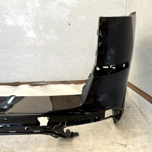 BMW X5 G05 M Sport Rear Bumper 2018 TO 2023 51128069240 Genuine - Image 7