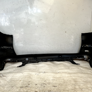 BMW X5 G05 M Sport Rear Bumper 2018 TO 2023 51128069240 Genuine - Image 9
