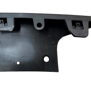 BMW X5 G05 M Sport Rear Bumper Right Lower Trim 2018 TO 2023 51128092132 Genuine - Image 13