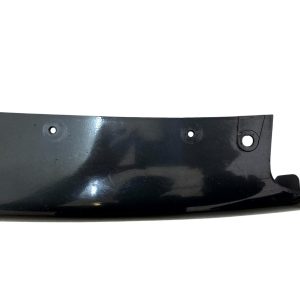 BMW X5 G05 M Sport Rear Bumper Right Lower Trim 2018 TO 2023 51128092132 Genuine - Image 1