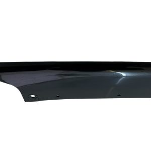 BMW X5 G05 M Sport Rear Bumper Right Lower Trim 2018 TO 2023 51128092132 Genuine - Image 6