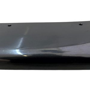 BMW X5 G05 M Sport Rear Bumper Right Lower Trim 2018 TO 2023 51128092132 Genuine - Image 8