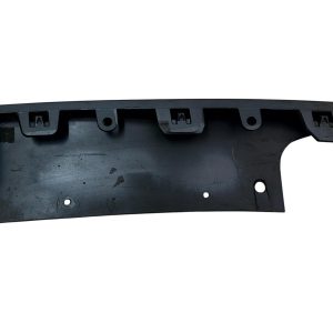 BMW X5 G05 M Sport Rear Bumper Right Lower Trim 2018 TO 2023 51128092132 Genuine - Image 10