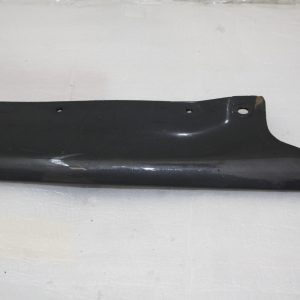BMW X5 G05 M Sport Rear Bumper Right Trim 2018 TO 2023 51128092132 Genuine
