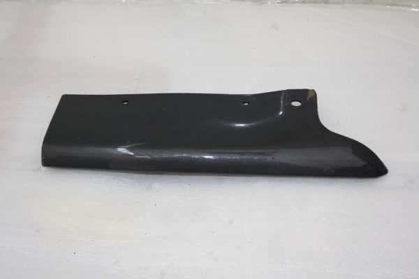 BMW-X5-G05-M-Sport-Rear-Bumper-Right-Trim-2018-TO-2023-51128092132-Genuine-178294497677