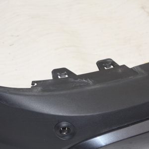 BMW X5 G05 Rear Bumper Lower Section 2018-2023 51127425472 Genuine *DAMAGED* - Image 12