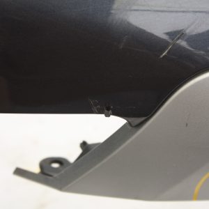 BMW X5 G05 Rear Bumper Lower Section 2018-2023 51127425472 Genuine *DAMAGED* - Image 15