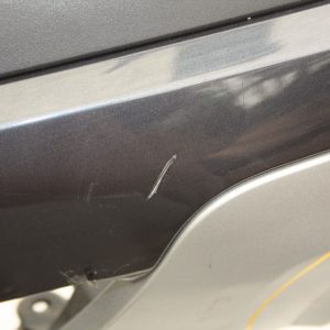 BMW X5 G05 Rear Bumper Lower Section 2018-2023 51127425472 Genuine *DAMAGED* - Image 16