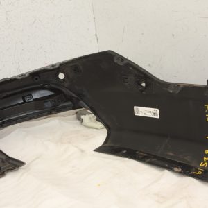 BMW X5 G05 Rear Bumper Lower Section 2018-2023 51127425472 Genuine *DAMAGED* - Image 21