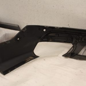 BMW X5 G05 Rear Bumper Lower Section 2018-2023 51127425472 Genuine *DAMAGED* - Image 24