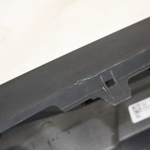 BMW X5 G05 Rear Bumper Lower Section 2018-2023 51127425472 Genuine *DAMAGED* - Image 25