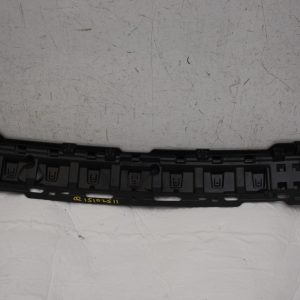 BMW X5 G05 Rear Bumper Reinforcement Bracket 2018 TO 2023 51128070332 Genuine