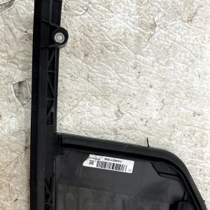 BMW X5 G05 Rear Left Passenger Side Fixed Window Glass 43R-004561 Genuine - Image 12