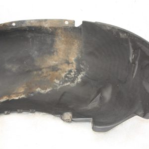BMW X5 Series E53 Rear Right Wheel Linear Splash Guard 00-07 51718403059 Genuine - Image 11