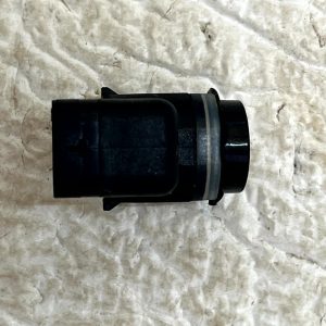BMW X6 E71 Bumper PDC Parking Distance Control Sensor 2008-2014 9231278 Genuine - Image 4