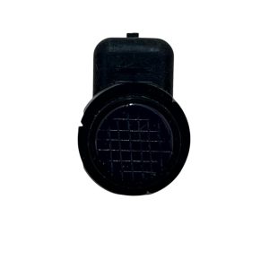 BMW X6 E71 Bumper PDC Parking Distance Control Sensor 2008-2014 9231278 Genuine