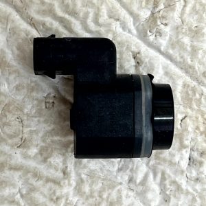 BMW X6 E71 Bumper PDC Parking Distance Control Sensor 2008-2014 9231278 Genuine - Image 5