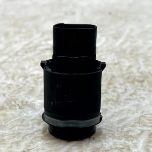 BMW X6 E71 Bumper PDC Parking Distance Control Sensor 2008-2014 9231278 Genuine - Image 6