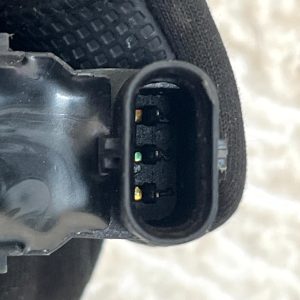 BMW X6 E71 Bumper PDC Parking Distance Control Sensor 2008-2014 9231278 Genuine - Image 8
