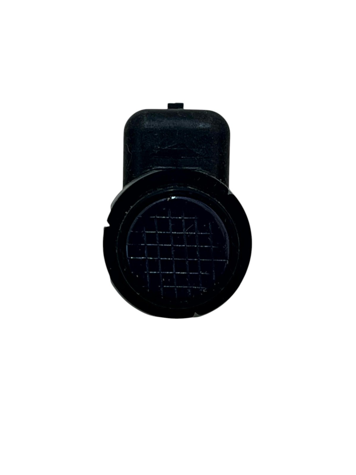 BMW X6 E71 Bumper PDC Parking Distance Control Sensor 2008-2014 9231278 Genuine