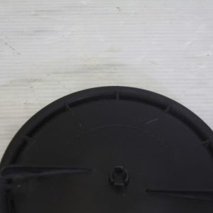 BMW X6 F16 Headlight Cover Cap 1305219150 Genuine - Image 3