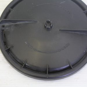 BMW X6 F16 Headlight Cover Cap 1305219150 Genuine - Image 4