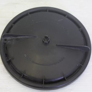 BMW X6 F16 Headlight Cover Cap 1305219150 Genuine