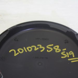 BMW X6 F16 Headlight Cover Cap 1305219150 Genuine - Image 5