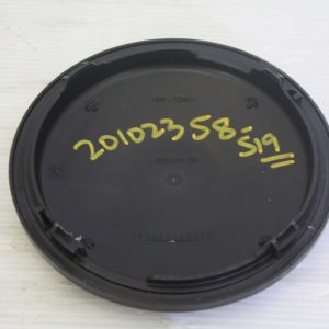 BMW X6 F16 Headlight Cover Cap 1305219150 Genuine - Image 6