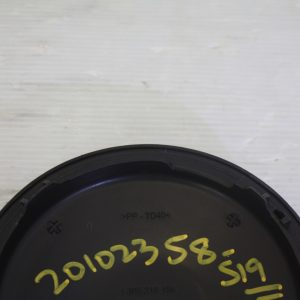 BMW X6 F16 Headlight Cover Cap 1305219150 Genuine - Image 7