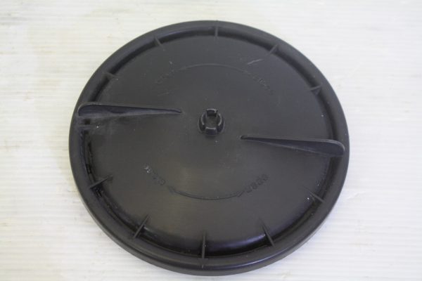 BMW-X6-F16-Headlight-Cover-Cap-1305219150-Genuine-177658477247