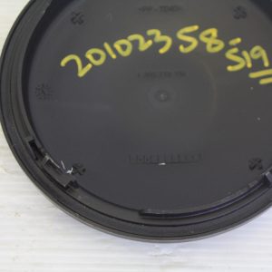 BMW X6 F16 Headlight Cover Cap 1305219150 Genuine - Image 8