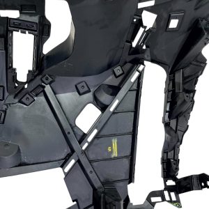 BMW XM G09 Front Bumper Left Mounting Bracket 2023 TO 2025 51119451667 Genuine - Image 18