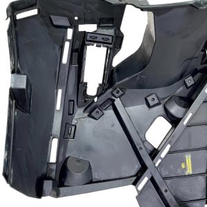 BMW XM G09 Front Bumper Left Mounting Bracket 2023 TO 2025 51119451667 Genuine - Image 20