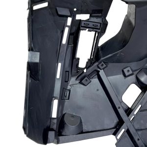 BMW XM G09 Front Bumper Left Mounting Bracket 2023 TO 2025 51119451667 Genuine - Image 20